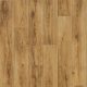 Linóleum, PVC padló - PVC PVC gyár Aurora 3M padlóborítás
