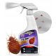  No-Pest 4Insect AL poloska spray 500 ml