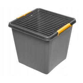   Konyhai dobozok - Konténer a 36L. Rész kis elemeinek tárolására