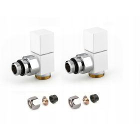  APM 207KB015R15 sarokszelep