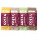 Costa Costa Costa Costa Coffee Set 4x200g