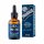  Proraso Azur Lime szakállolaj 30 ml