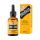  PRORASO Wood & Spice szakállolaj 30ml