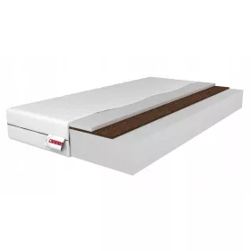  Common Sana kókusz matrac 140 x 200 x 17 cm H3, H4