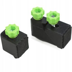   Vezetősín - Gyors bilincs a Makita Festool vezető sínek számára