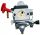  Karburátor Stihl FS130 FS130R FR130T HT130 HT131 KM130