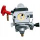  Karburátor Stihl FS130 FS130R FR130T HT130 HT131 KM130