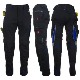 Engelbert Strauss hosszú munkanadrág 65531 r. 50