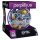  Perplexus Epic labirintus játék 6053141
