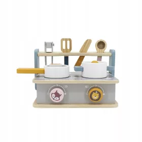  Viga 44032 gyerekkonyha