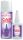 Spray-Kon univerzális pillanatragasztó 50 ml