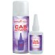 Spray-Kon univerzális pillanatragasztó 50 ml