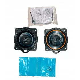  Membránjavító készlet Hiblow HP-60/80 ventilátorhoz