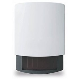 Saunier duval érzékelő 0020101141