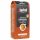 Coffee Granular Segafredo Selezione Espresso 1kg