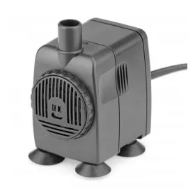   Pontec PondoCompact 500i 5 W-os beltéri szökőkút szivattyú