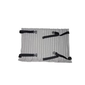 Párnák - Greenes ortopéd párna 45 x 30 cm