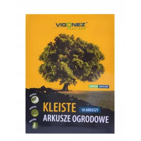  Lep Vigonez 0,2 kg