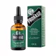  PRORASO Frissítő szakállolaj 30ml Beard Oil
