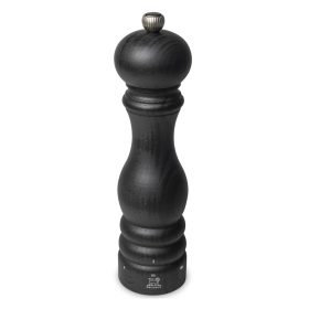   Konyhai daráló - Peugeot PG-39424 kézi köszörű, grafitfa