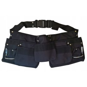   99 fogaskerék teljesítményszabályozási pont hegesztőgéppel