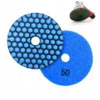 Tartozékok kőmegmunkáláshoz