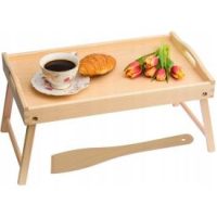 Tálcák és alátétek