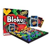 Logikai és oktató társasjátékok