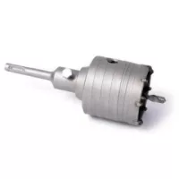 Körfűrészek fához