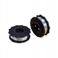 Drótok, rudak, acélkötelek