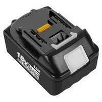 Tartozékok elektromos szerszámokhoz