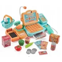 Pénztárgépek gyerekeknek