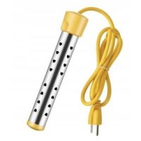 Úszómedence -melegítők