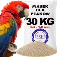 Szubsztrát