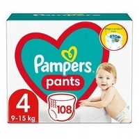 A gyermek egészsége és higiéniája