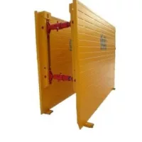 Zsaluzatok és bélyegek