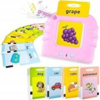 Tanuló játékok olvasáshoz