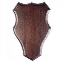 Vadász felszerelés