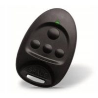 Távirányítók tolókapukhoz