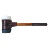 Útburkoló kalapácsok