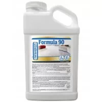 Chemia profesjonalna