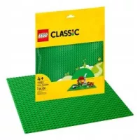 Lego Pads