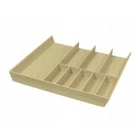 Evőeszköz szervezők