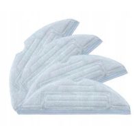 Kefék és átfedések