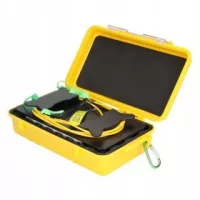 Félvezető modulok és csatlakozók