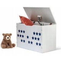 Szervezők játékok