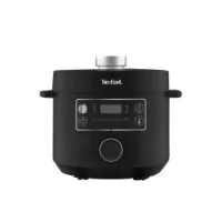 Multicookers és elektromos edények