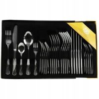 Evőeszköz készletek