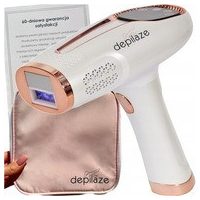 Női borotválkozás és szőrtelenítés