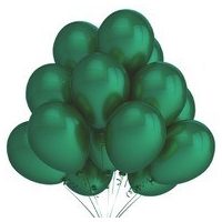 Gyermekpartik és kiegészítők